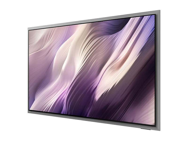 83" Samsung QN83S95HAEXZC OLED 4K Vision AI Smart TV (2026)