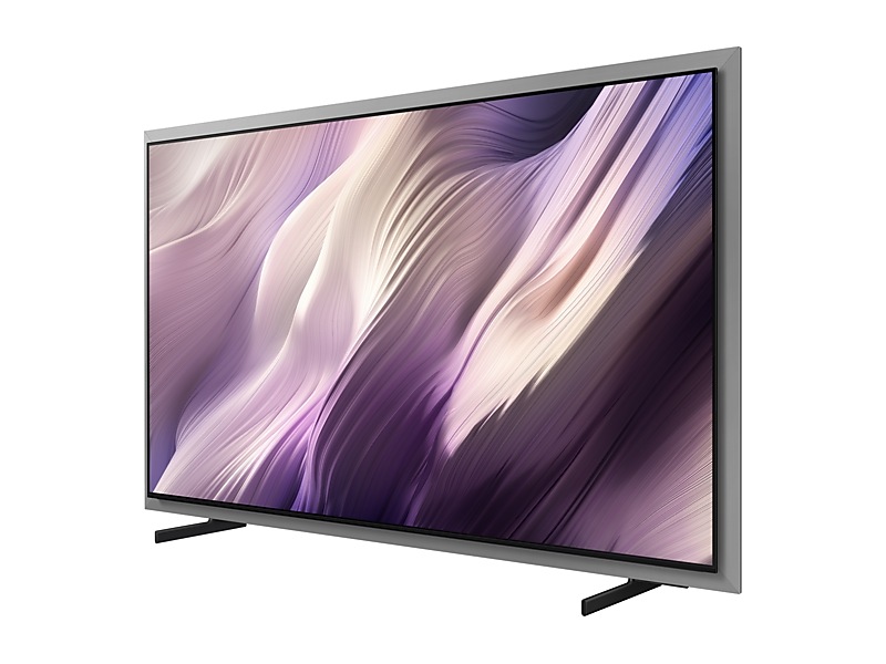 55" Samsung QN55S95HAFXZC OLED 4K Vision AI Smart TV (2026)