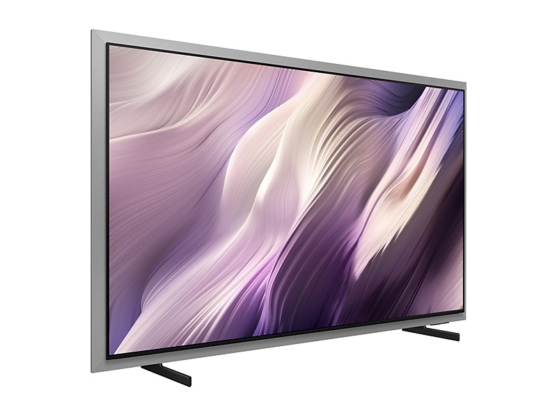77" Samsung QN77S95HAFXZC OLED 4K Vision AI Smart TV (2026)