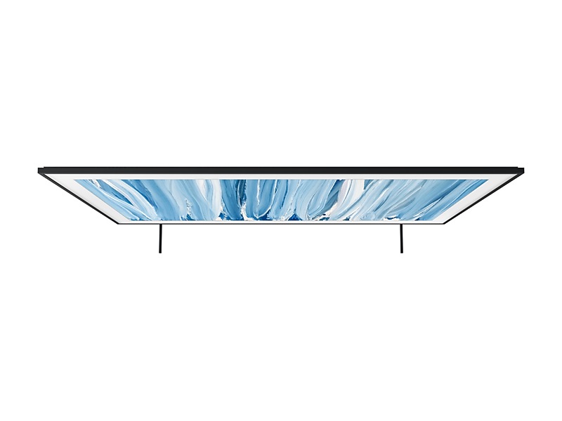 65" Samsung QN65LS03HWFXZC The Frame Pro 4K Vision AI Smart TV (2026)