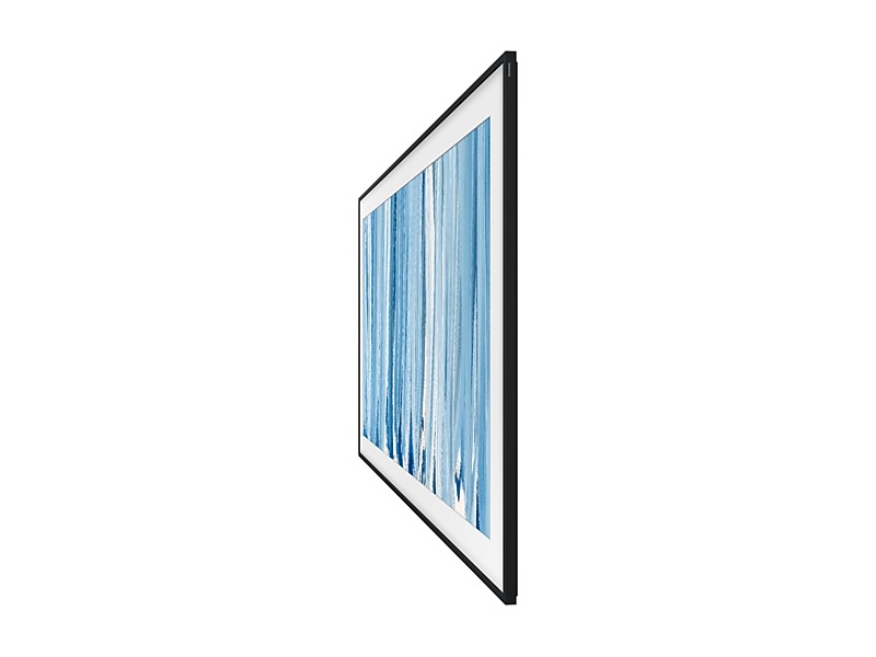65" Samsung QN65LS03HWFXZC The Frame Pro 4K Vision AI Smart TV (2026)