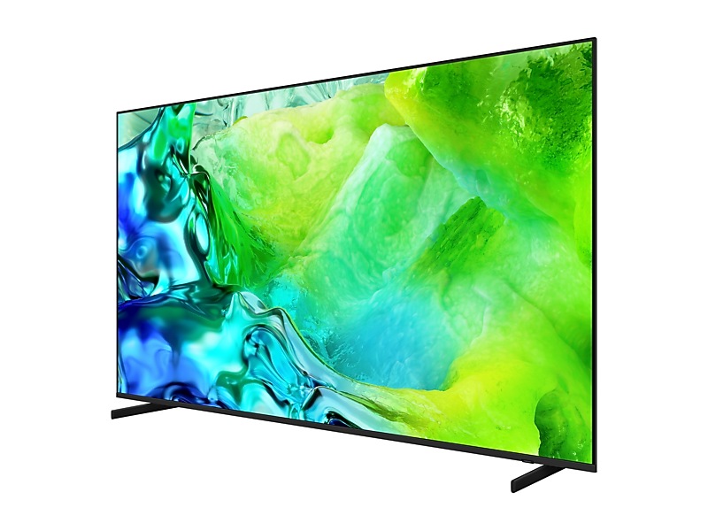 85" Samsung QN85QN82HAFXZC Neo QLED QN82H 4K Vision AI Smart TV (2026)