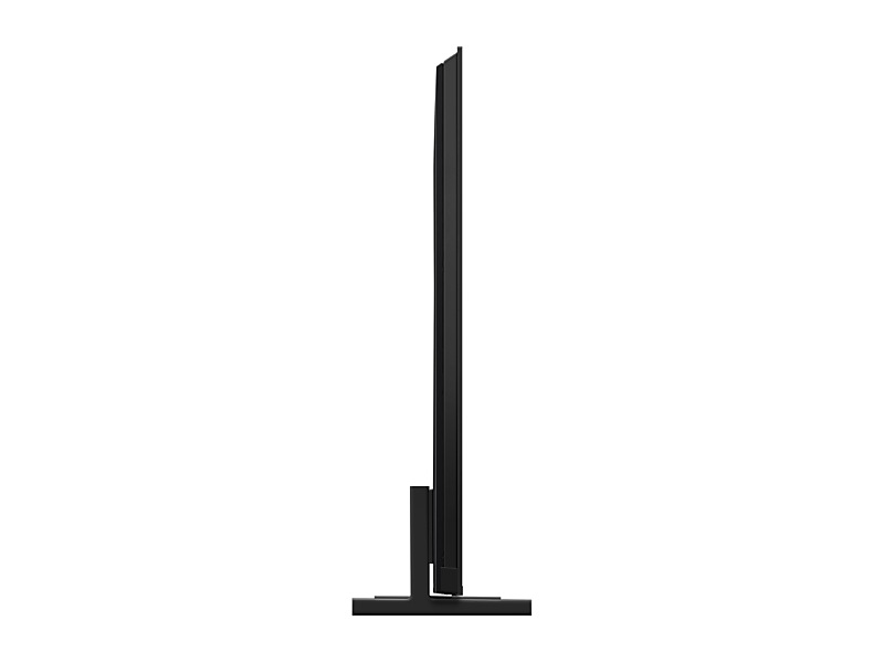 75" Samsung QN75QN82HAFXZC Neo QLED QN82H 4K Vision AI Smart TV (2026)