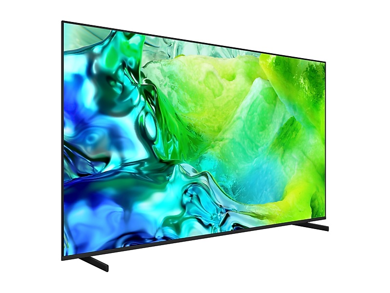 65" Samsung QN65QN82HAFXZC Neo QLED QN82H 4K Vision AI Smart TV (2026)