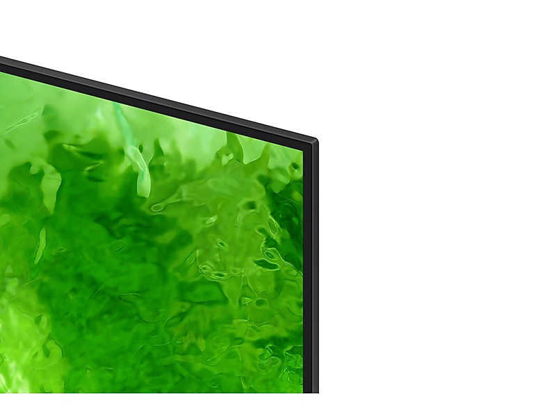 65" Samsung QN65QN82HAFXZC Neo QLED QN82H 4K Vision AI Smart TV (2026)