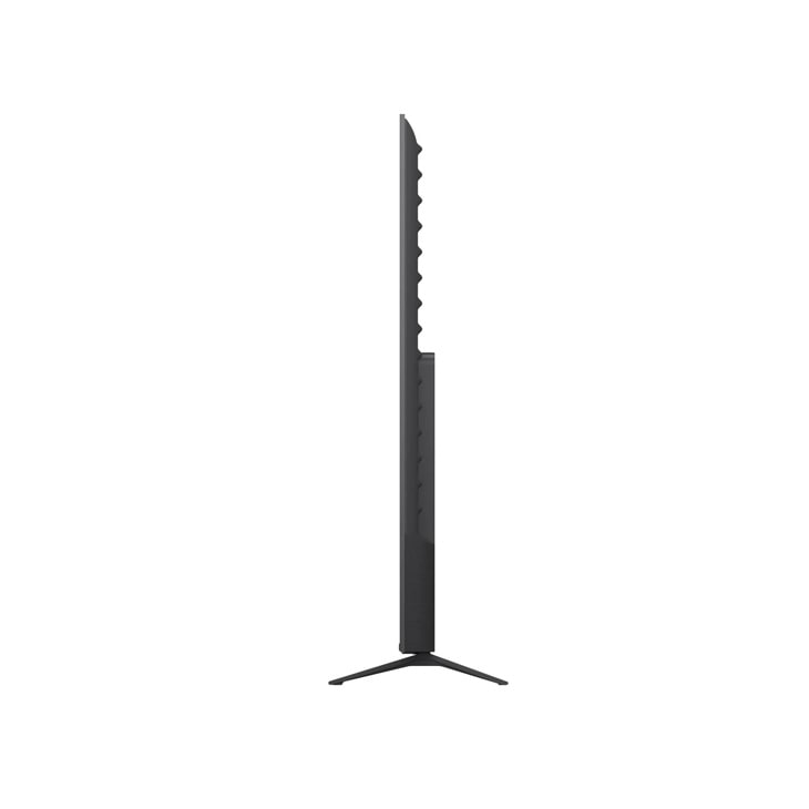 85" LG 85QNED75BUA QNED AI QNED75B Mini LED 4K Smart TV (2026)