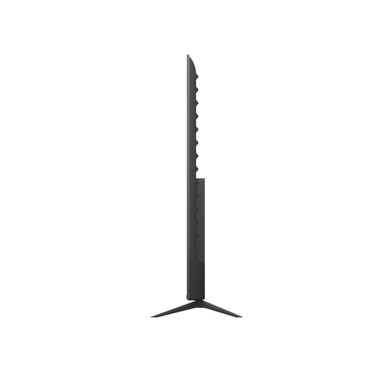 75" LG 75QNED75BUA QNED AI Mini LED 4K Smart TV (2026)