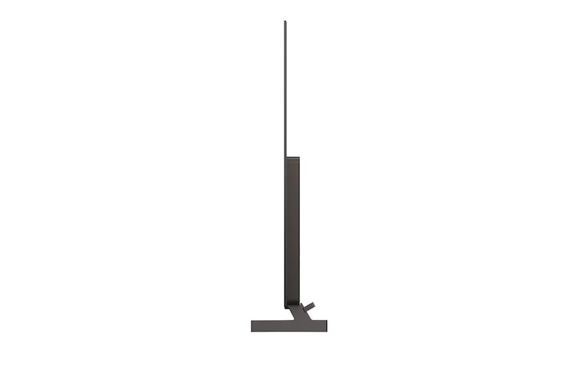48" LG OLED48B6GUA OLED AI B6 4K Smart TV (2026)