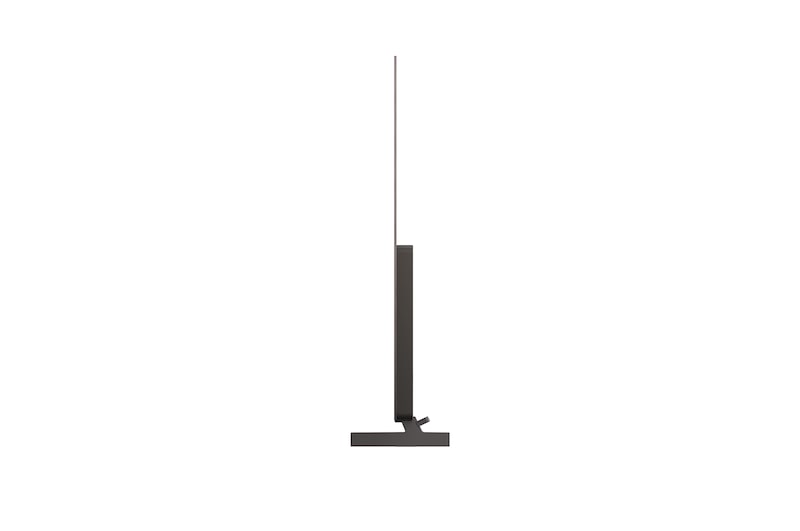 77" LG OLED77B6GUA OLED AI B6 4K Smart TV (2026)