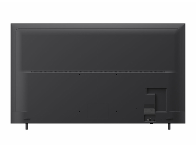 85" LG 85QNED82BUA QNED evo AI 4K MiniLED TV with AI Processor Gen3 with Dolby Atmos 2026