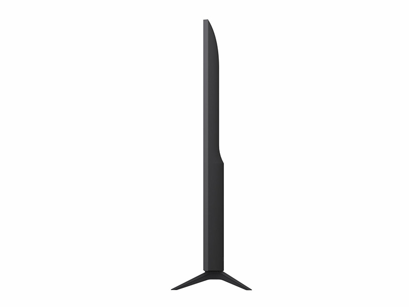 65" LG 65QNED82BUA QNED evo AI 4K MiniLED TV with AI Processor Gen3 with Dolby Atmos 2026