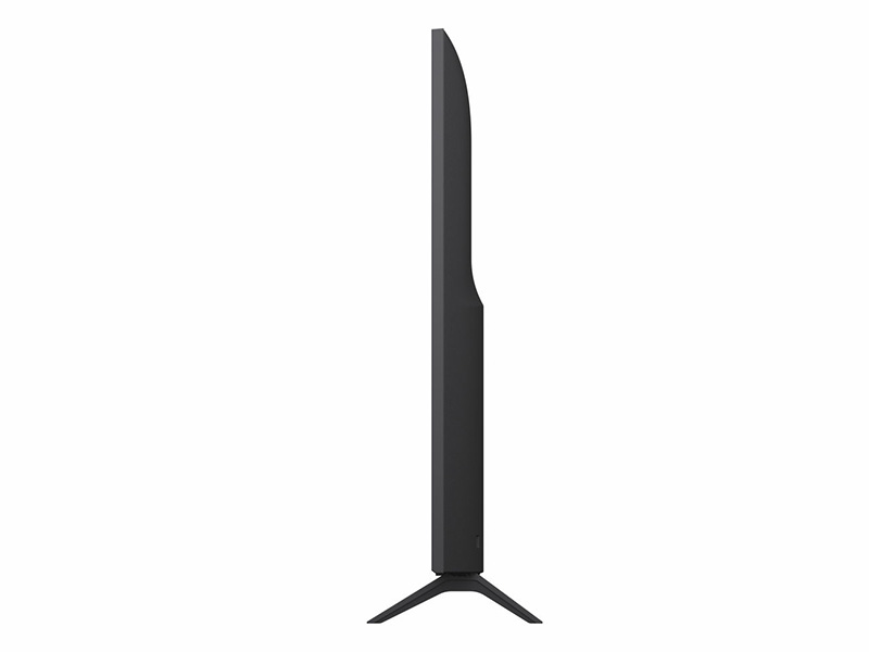 55" LG 55QNED82B 4K MiniLED with AI Processor Gen3 4K Smart webOS TV 2026