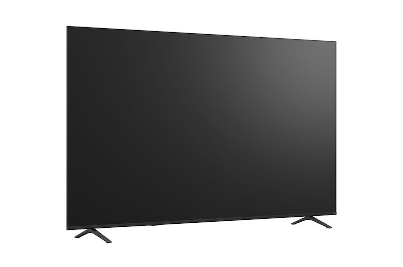 65" LG 65NU700BPUA NANO 4K UHD AI Smart TV 2026