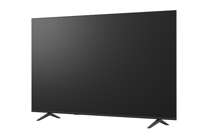 65" LG 65NU700BPUA NANO 4K UHD AI Smart TV 2026