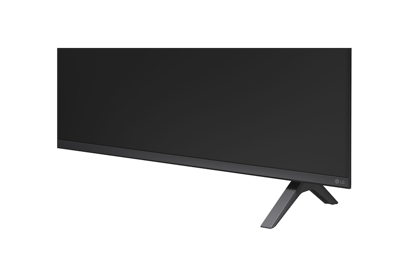 50" LG 50NU850BPUA NANO 4K UHD AI Smart TV (2026)