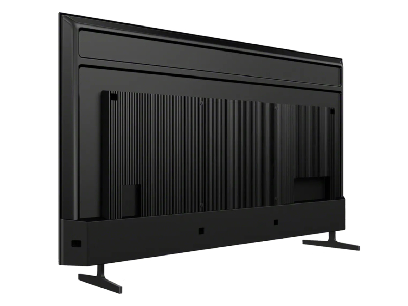 50" Sony K-50XR30M2 BRAVIA 3 II Class 4K HDR LED Google TV with Gemini (2026)