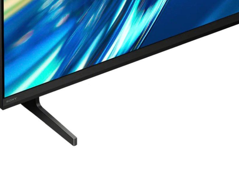 55" Sony K-55XR30M2 BRAVIA 3 II Class 4K HDR LED Google TV with Gemini (2026)