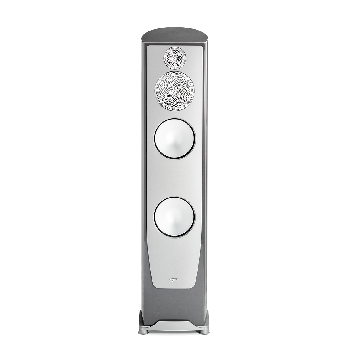 Paradigm Persona Series 3 Way Floorstanding Speakers - 7F(S)