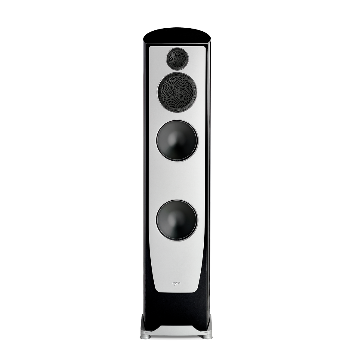 Paradigm Persona Series 3 Way Floorstanding Speakers - 7F(B)
