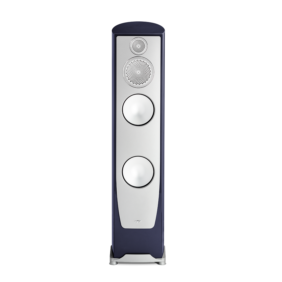Paradigm Persona Series 3 Way Floorstanding Speakers - 7F(Bl)