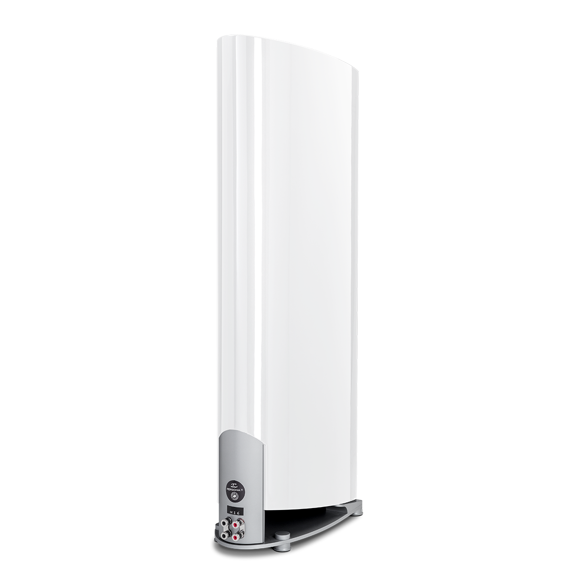 Paradigm Persona Series 3 Way Floorstanding Speakers - 7F(W)