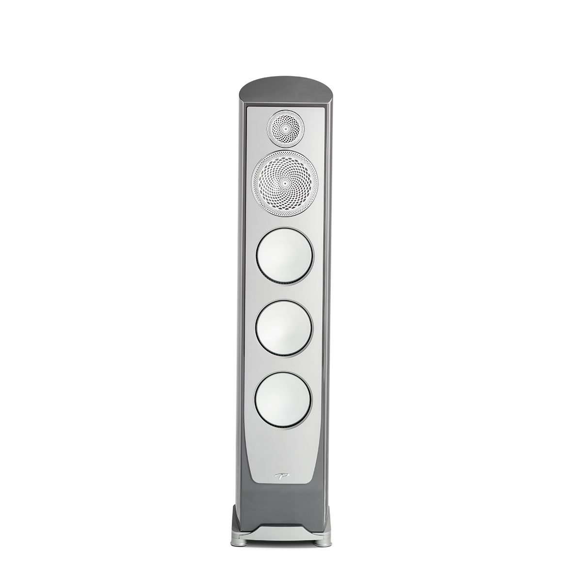 Paradigm Persona Series 3 Way Floorstanding Speakers - 5F(S)