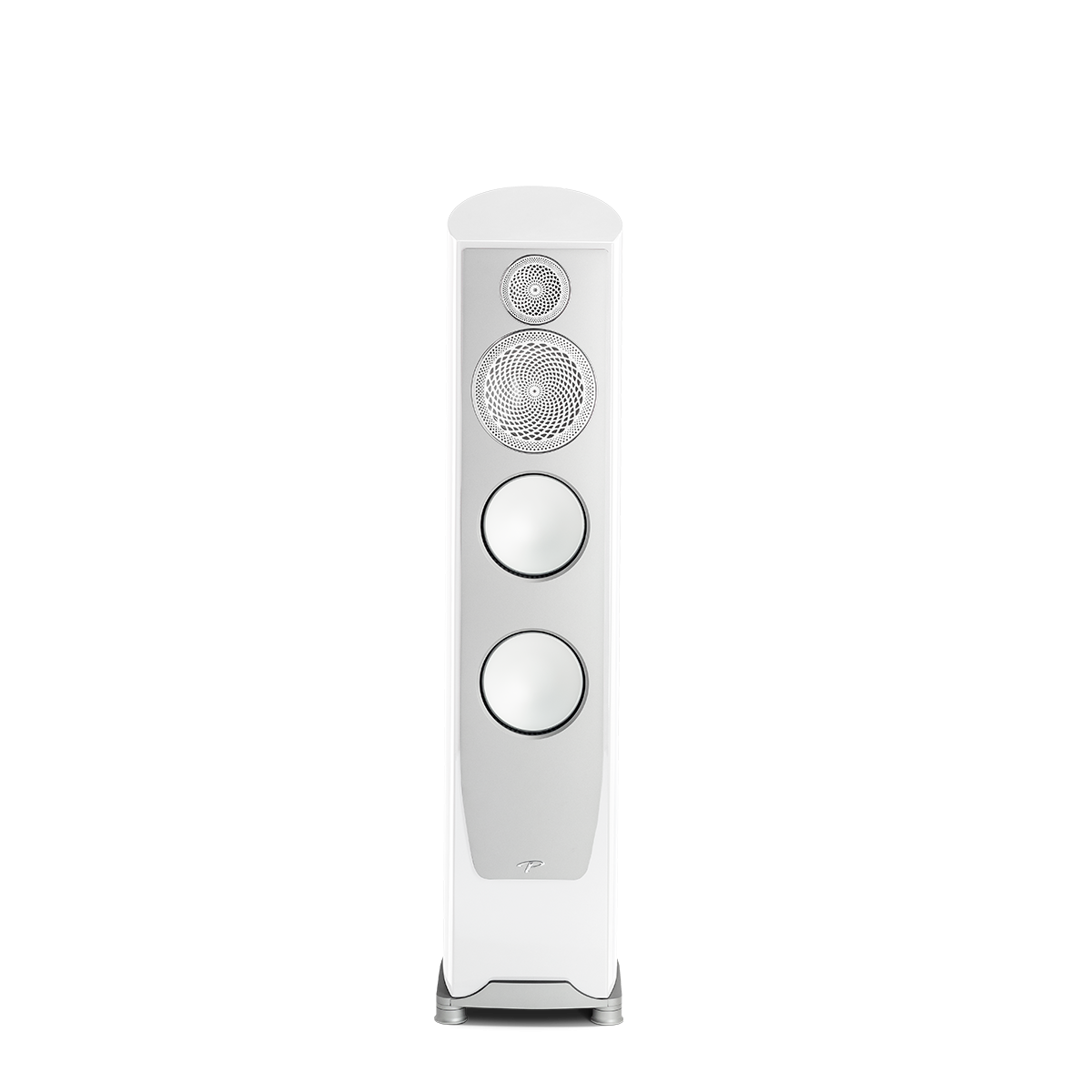 Paradigm Persona 3 Way Floorstanding Speakers - 3F(W)