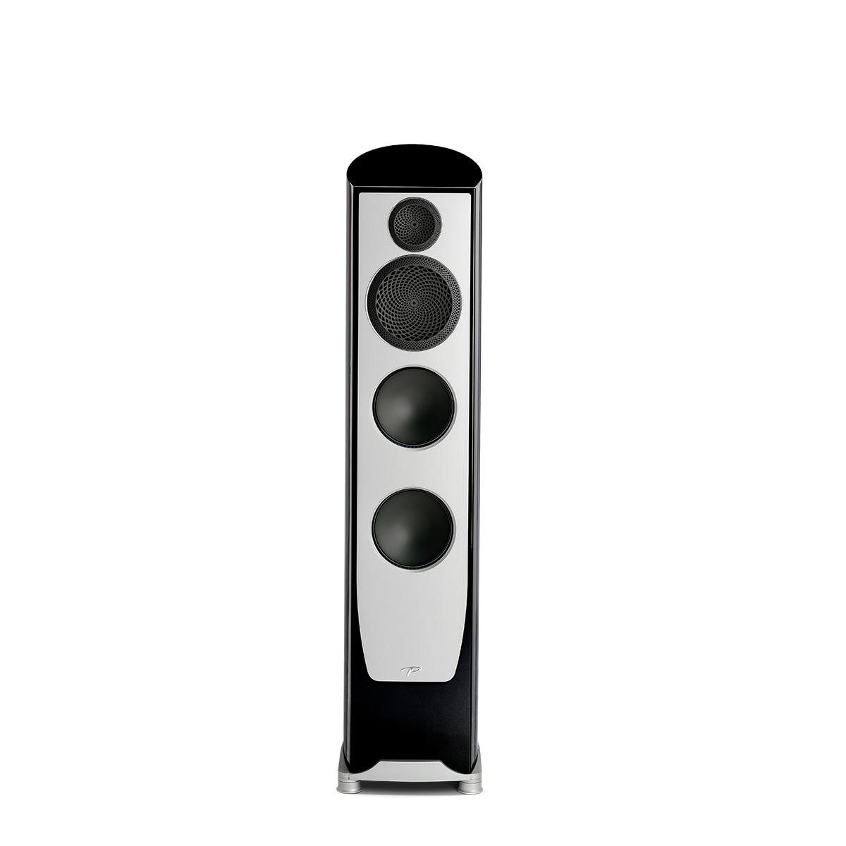 Paradigm Persona 3 Way Floorstanding Speakers - 3F(B)