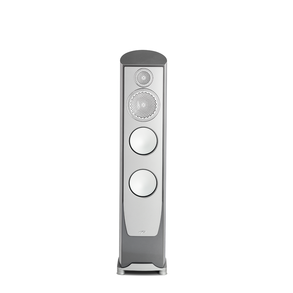 Paradigm Persona 3 Way Floorstanding Speakers - 3F(S)