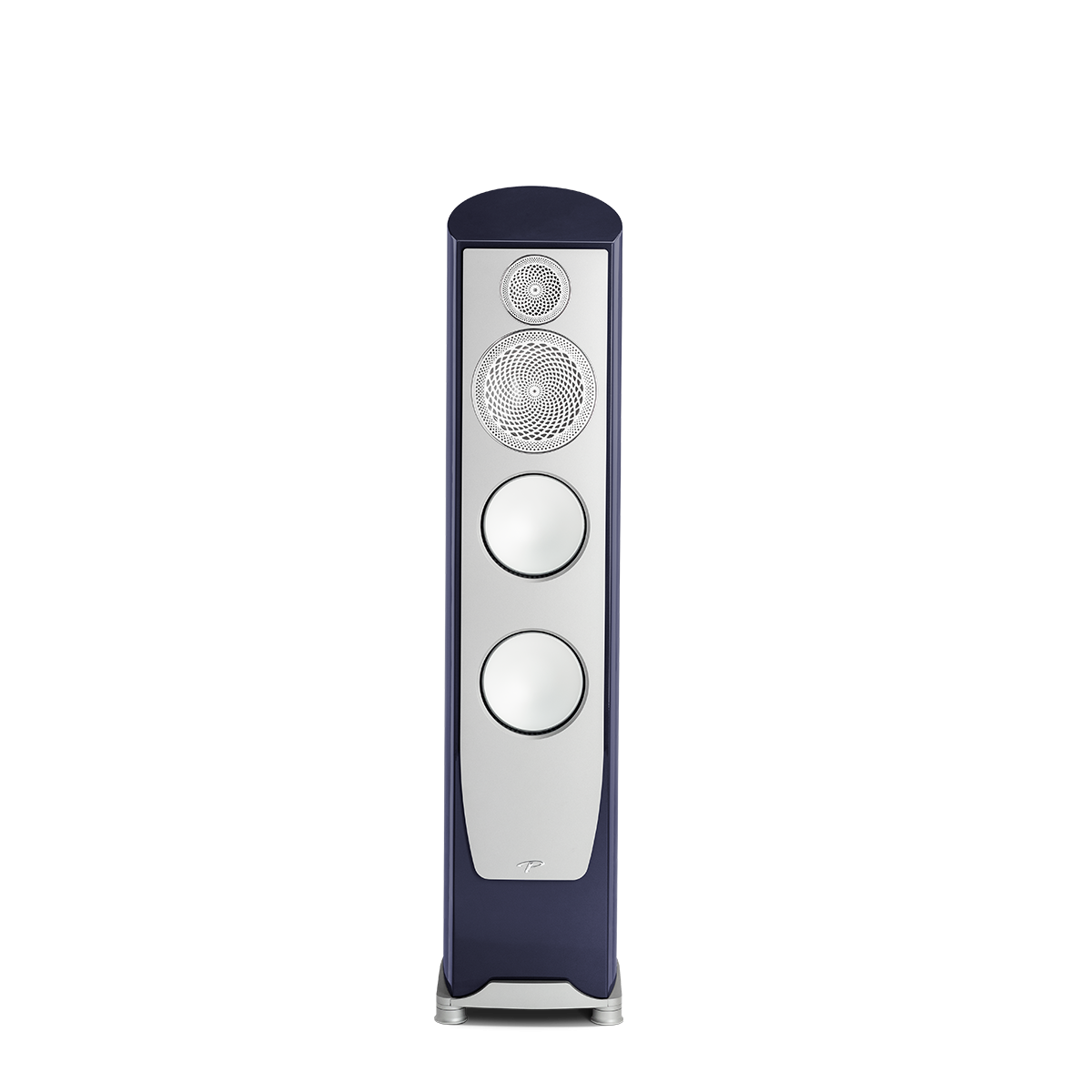 Paradigm Persona 3 Way Floorstanding Speakers - 3F(Bl)