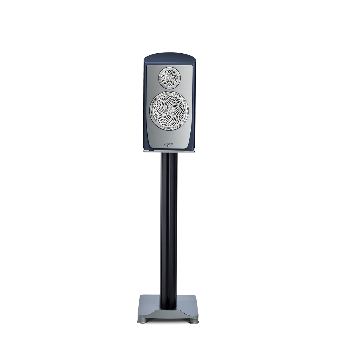 Paradigm Persona Series 2 Way Bookshelf Speakers - Persona B (Bl)