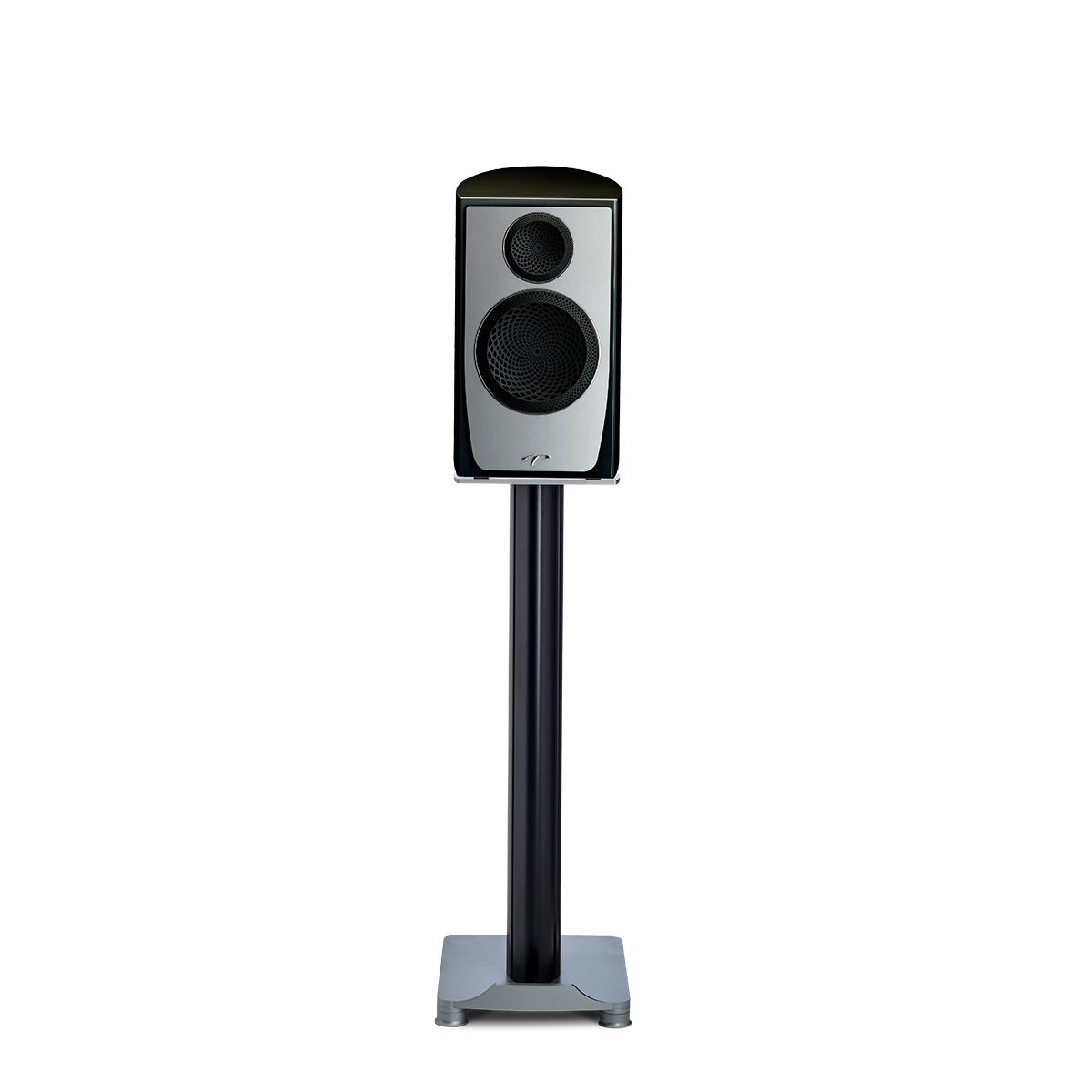 Paradigm Persona Series 2 Way Bookshelf Speakers - Persona B (B)