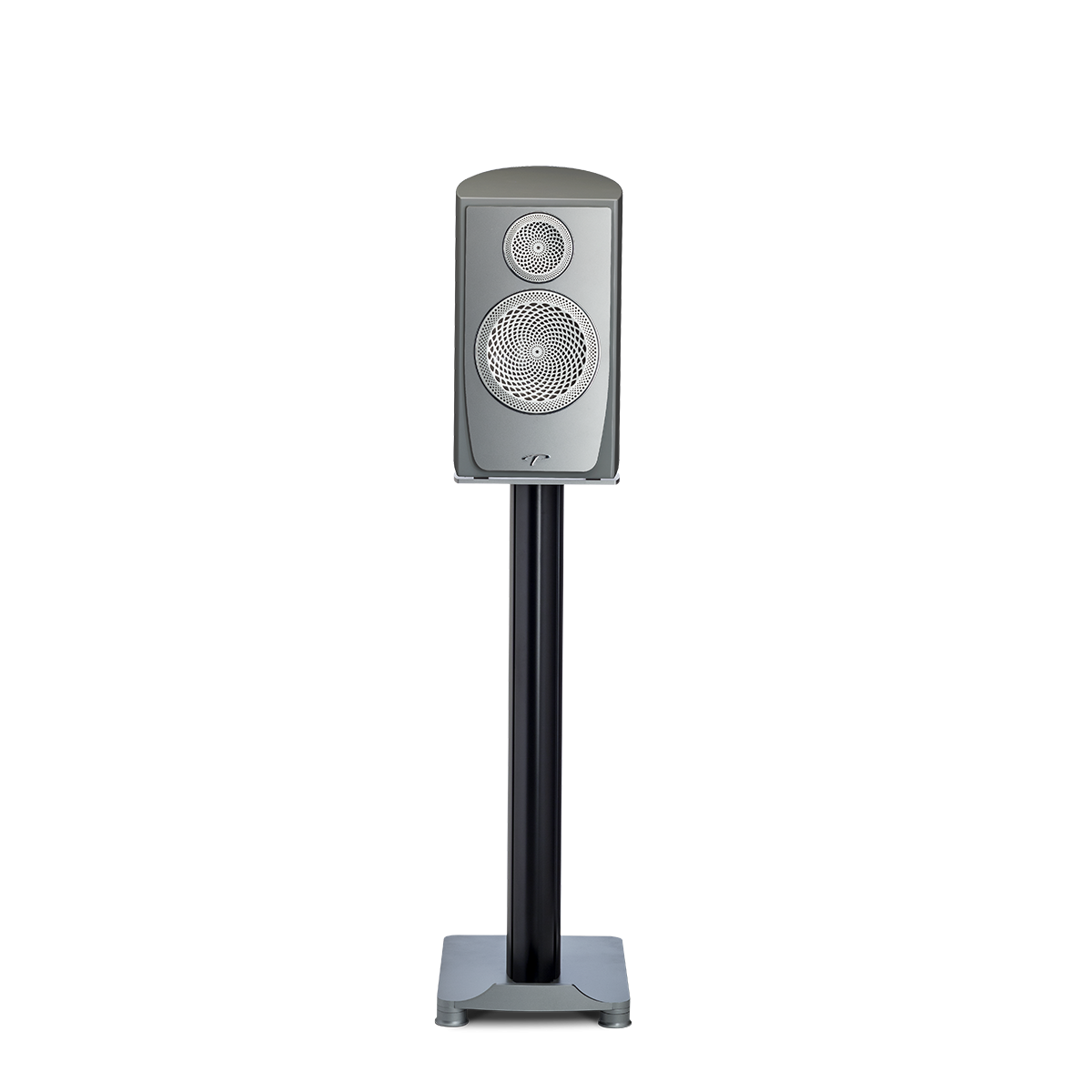 Paradigm Persona Series 2 Way Bookshelf Speakers - Persona B (S)