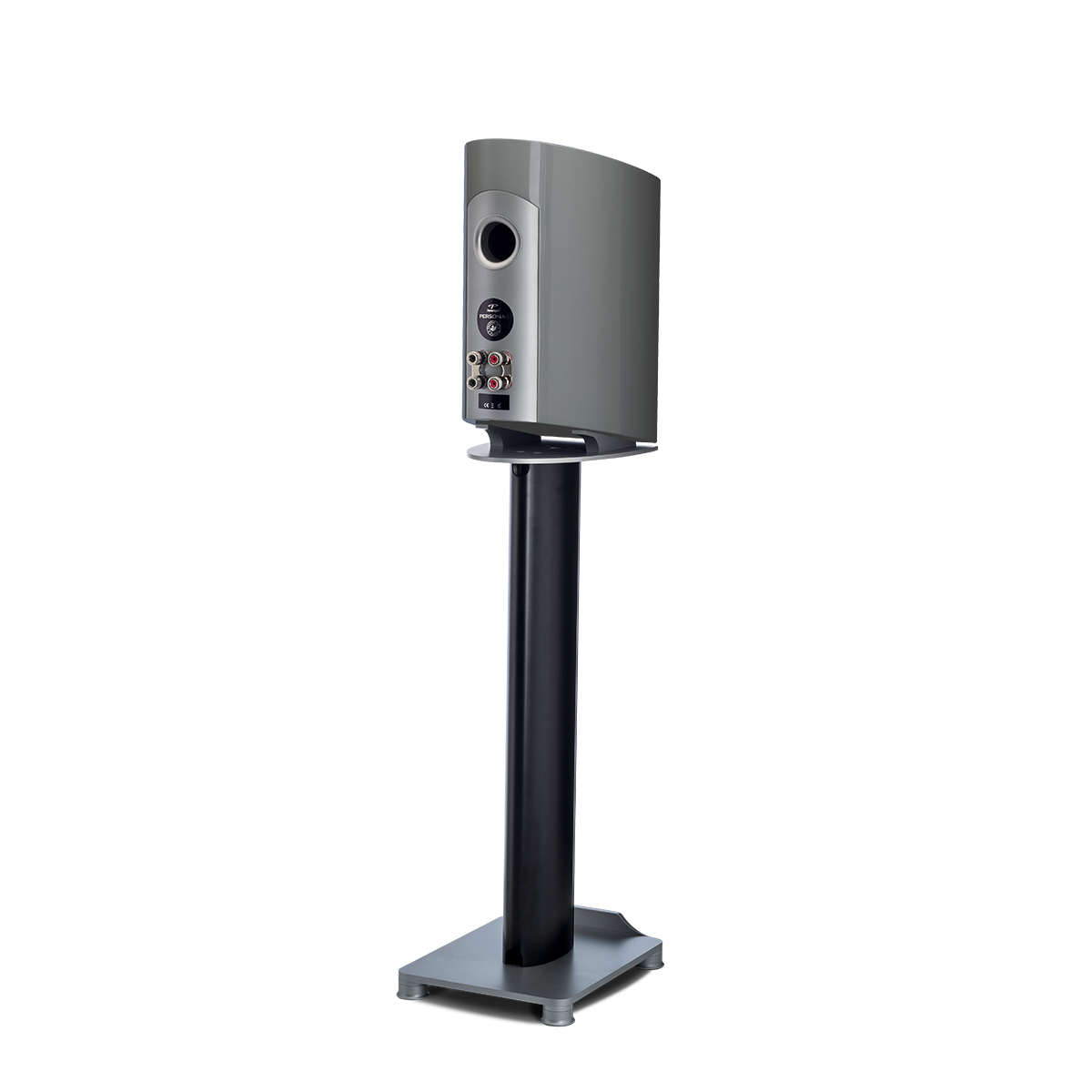 Paradigm Persona Series 2 Way Bookshelf Speakers - Persona B (S)