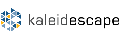 Kaleidescape
