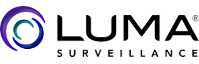 Luma Surveilance