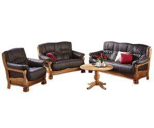 Furniture & Home Theatre Seating