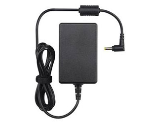 Audio & Video Accessories