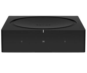 Multi-room Components