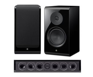 Sub Speakers & Headphones