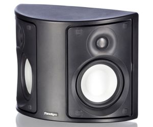 Surround Speakers