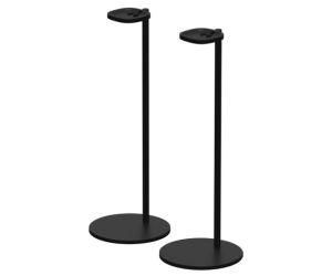 AV Stands