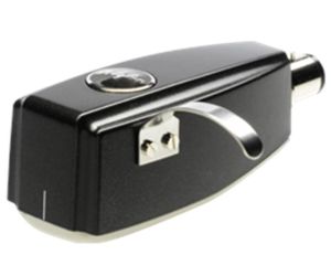 Turntable Cartridges and Stylus