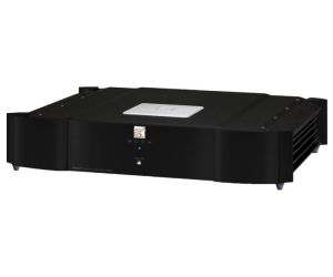 Phono Preamplifier/Phono Box