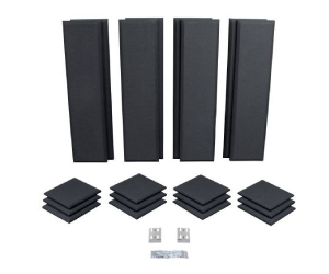 Complete Room System