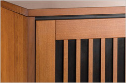 Quality Construction